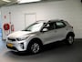 Kia Stonic 1.0 T-GDi MHEV DynamicLine (all-incl. prijs)