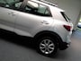 Kia Stonic 1.0 T-GDi MHEV DynamicLine (all-incl. prijs)