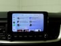 Kia Stonic 1.0 T-GDi MHEV DynamicLine (all-incl. prijs)