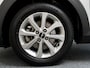 Kia Stonic 1.0 T-GDi MHEV DynamicLine (all-incl. prijs)