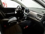 Kia Stonic 1.0 T-GDi MHEV DynamicLine (all-incl. prijs)