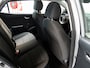 Kia Stonic 1.0 T-GDi MHEV DynamicLine (all-incl. prijs)