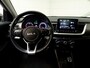 Kia Stonic 1.0 T-GDi MHEV DynamicLine (all-incl. prijs)