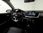 Kia Stonic 1.0 T-GDi MHEV DynamicLine (all-incl. prijs)
