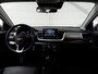 Kia Stonic 1.0 T-GDi MHEV DynamicLine (all-incl. prijs)