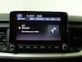 Kia Stonic 1.0 T-GDi MHEV DynamicLine (all-incl. prijs)