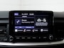 Kia Stonic 1.0 T-GDi MHEV DynamicLine (all-incl. prijs)