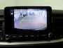 Kia Stonic 1.0 T-GDi MHEV DynamicLine (all-incl. prijs)