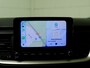 Kia Stonic 1.0 T-GDi MHEV DynamicLine (all-incl. prijs)