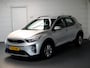 Kia Stonic 1.0 T-GDi MHEV DynamicLine (all-incl. prijs)