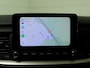 Kia Stonic 1.0 T-GDi MHEV DynamicLine (all-incl. prijs)
