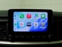 Kia Stonic 1.0 T-GDi MHEV DynamicLine (all-incl. prijs)