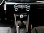 Kia Stonic 1.0 T-GDi MHEV DynamicLine (all-incl. prijs)