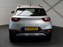 Kia Stonic 1.0 T-GDi MHEV DynamicLine (all-incl. prijs)