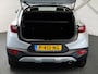 Kia Stonic 1.0 T-GDi MHEV DynamicLine (all-incl. prijs)