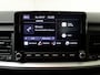 Kia Stonic 1.0 T-GDi MHEV DynamicLine (all-incl. prijs)
