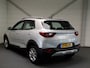 Kia Stonic 1.0 T-GDi MHEV DynamicLine (all-incl. prijs)