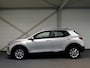 Kia Stonic 1.0 T-GDi MHEV DynamicLine (all-incl. prijs)