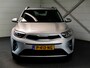 Kia Stonic 1.0 T-GDi MHEV DynamicLine (all-incl. prijs)