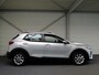 Kia Stonic 1.0 T-GDi MHEV DynamicLine (all-incl. prijs)