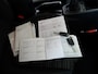 Kia Stonic 1.0 T-GDi MHEV DynamicLine (all-incl. prijs)