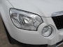 Skoda Yeti 1.2 TSI Ambition