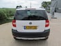 Skoda Yeti 1.2 TSI Ambition
