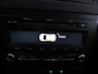 Skoda Yeti 1.2 TSI Ambition
