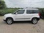 Skoda Yeti 1.2 TSI Ambition