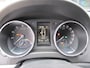 Skoda Yeti 1.2 TSI Ambition