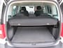 Skoda Yeti 1.2 TSI Ambition