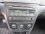 Skoda Yeti 1.2 TSI Ambition