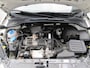 Skoda Yeti 1.2 TSI Ambition