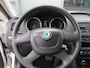Skoda Yeti 1.2 TSI Ambition