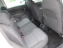 Skoda Yeti 1.2 TSI Ambition