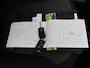 Skoda Yeti 1.2 TSI Ambition