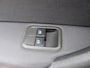 Skoda Yeti 1.2 TSI Ambition