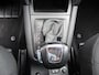 Skoda Yeti 1.2 TSI Ambition