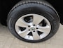 Skoda Yeti 1.2 TSI Ambition