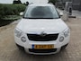 Skoda Yeti 1.2 TSI Ambition