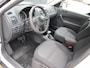 Skoda Yeti 1.2 TSI Ambition