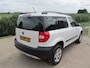 Skoda Yeti 1.2 TSI Ambition
