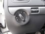 Skoda Yeti 1.2 TSI Ambition