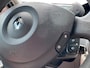 Renault Modus 1.6-16V Air Automaat*Cruise*Distributie VV*76.000 NAP*15-08-2027 APK*Airco*