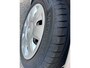 Renault Modus 1.6-16V Air Automaat*Cruise*Distributie VV*76.000 NAP*15-08-2027 APK*Airco*