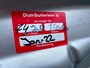 Renault Modus 1.6-16V Air Automaat*Cruise*Distributie VV*76.000 NAP*15-08-2027 APK*Airco*