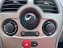 Renault Modus 1.6-16V Air Automaat*Cruise*Distributie VV*76.000 NAP*15-08-2027 APK*Airco*
