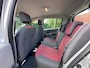 Renault Modus 1.6-16V Air Automaat*Cruise*Distributie VV*76.000 NAP*15-08-2027 APK*Airco*