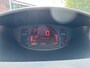 Renault Modus 1.6-16V Air Automaat*Cruise*Distributie VV*76.000 NAP*15-08-2027 APK*Airco*