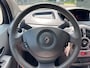 Renault Modus 1.6-16V Air Automaat*Cruise*Distributie VV*76.000 NAP*15-08-2027 APK*Airco*
